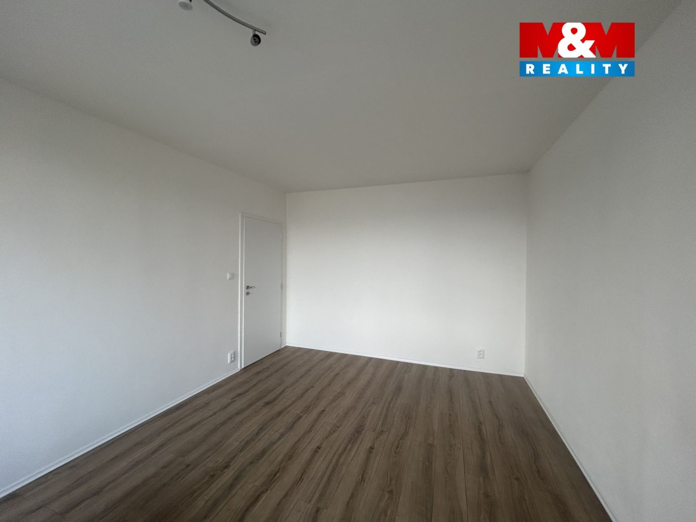 obývací pokoj s lodži