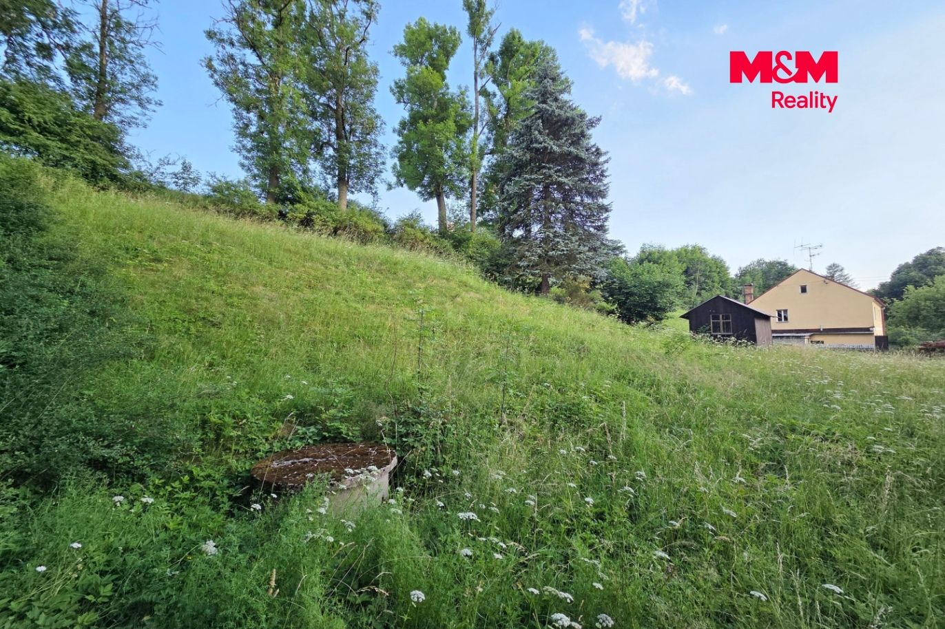  Květnová  9.jpg