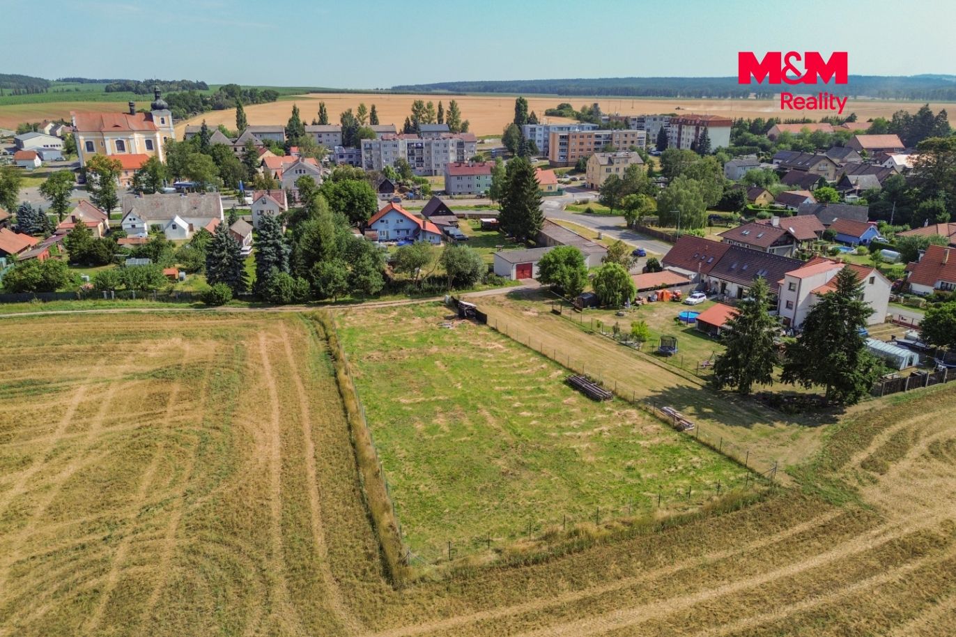 DJI_0052.jpg