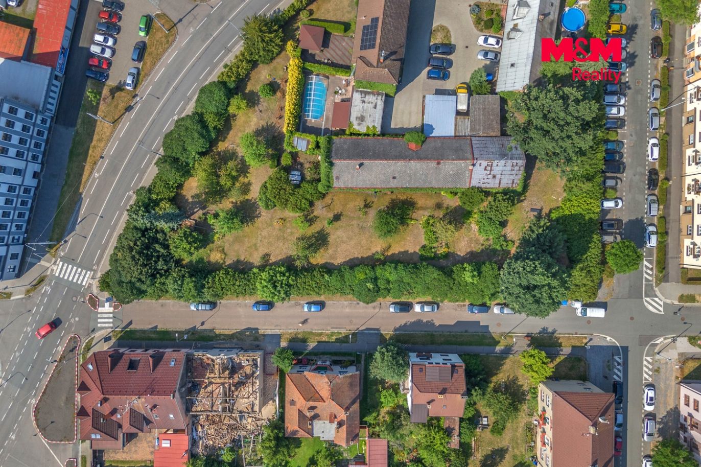 DJI_20260717101425_0048_D.jpg