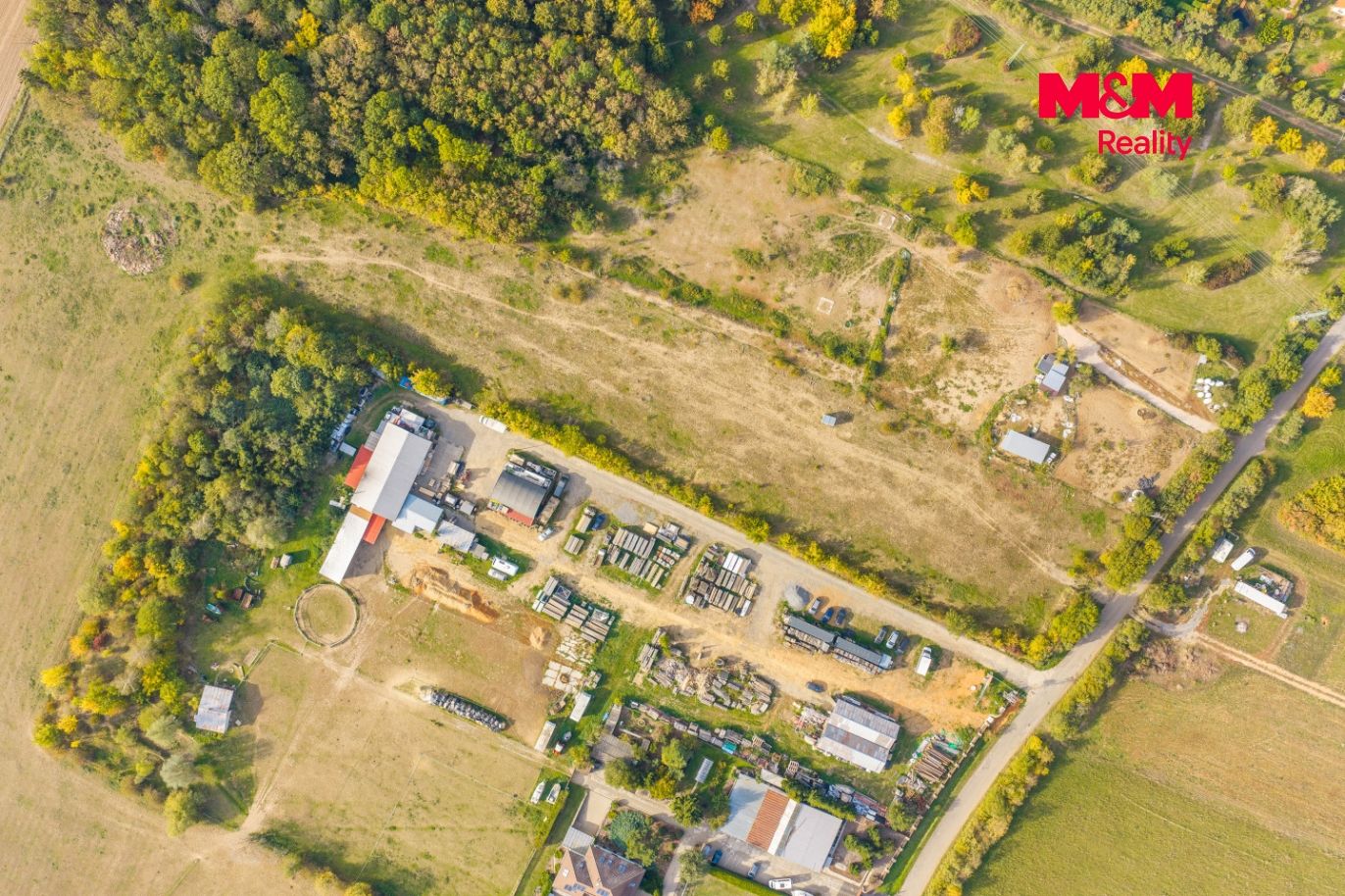 DJI_20261001155517_0093_D.jpg