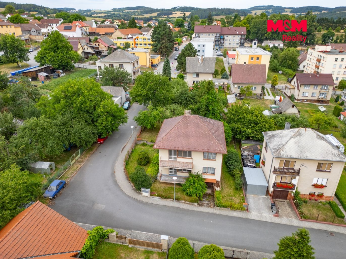 DJI_0608.jpg
