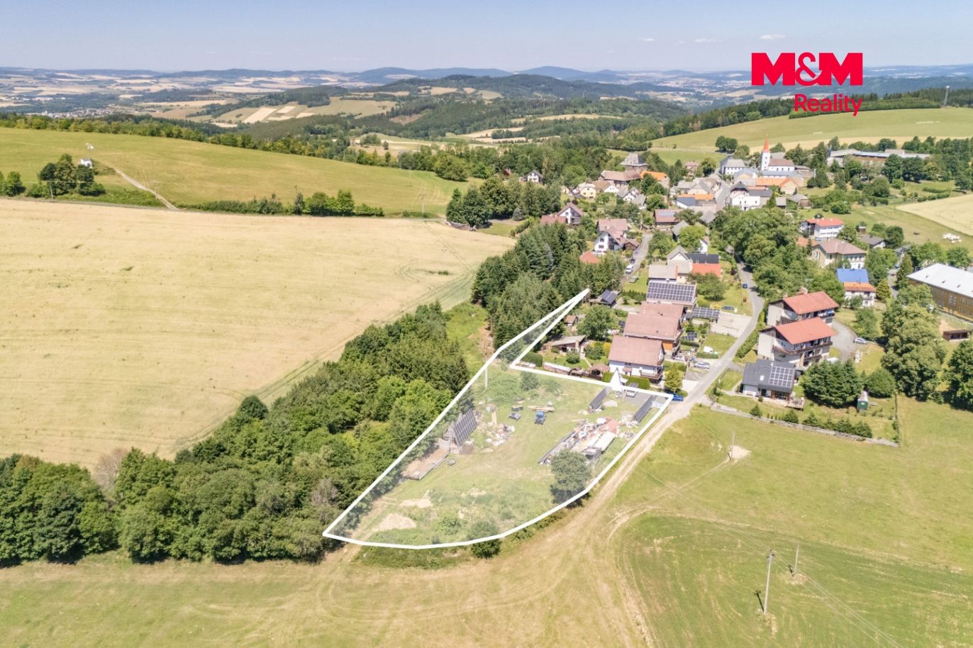 DJI_20260710130056_0012_D_1.jpg