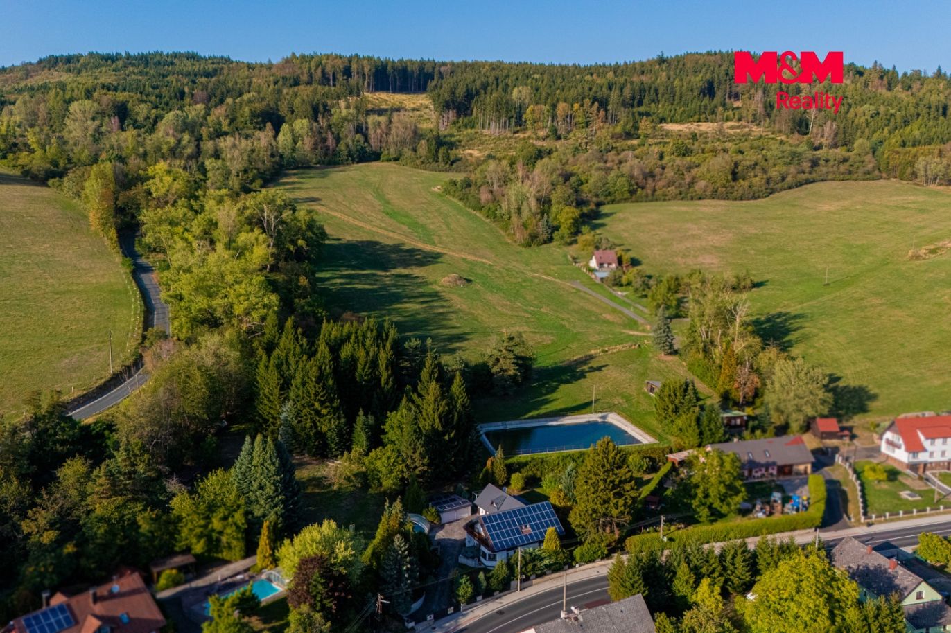 DJI_20251203142920_0742_D-HDR.jpg