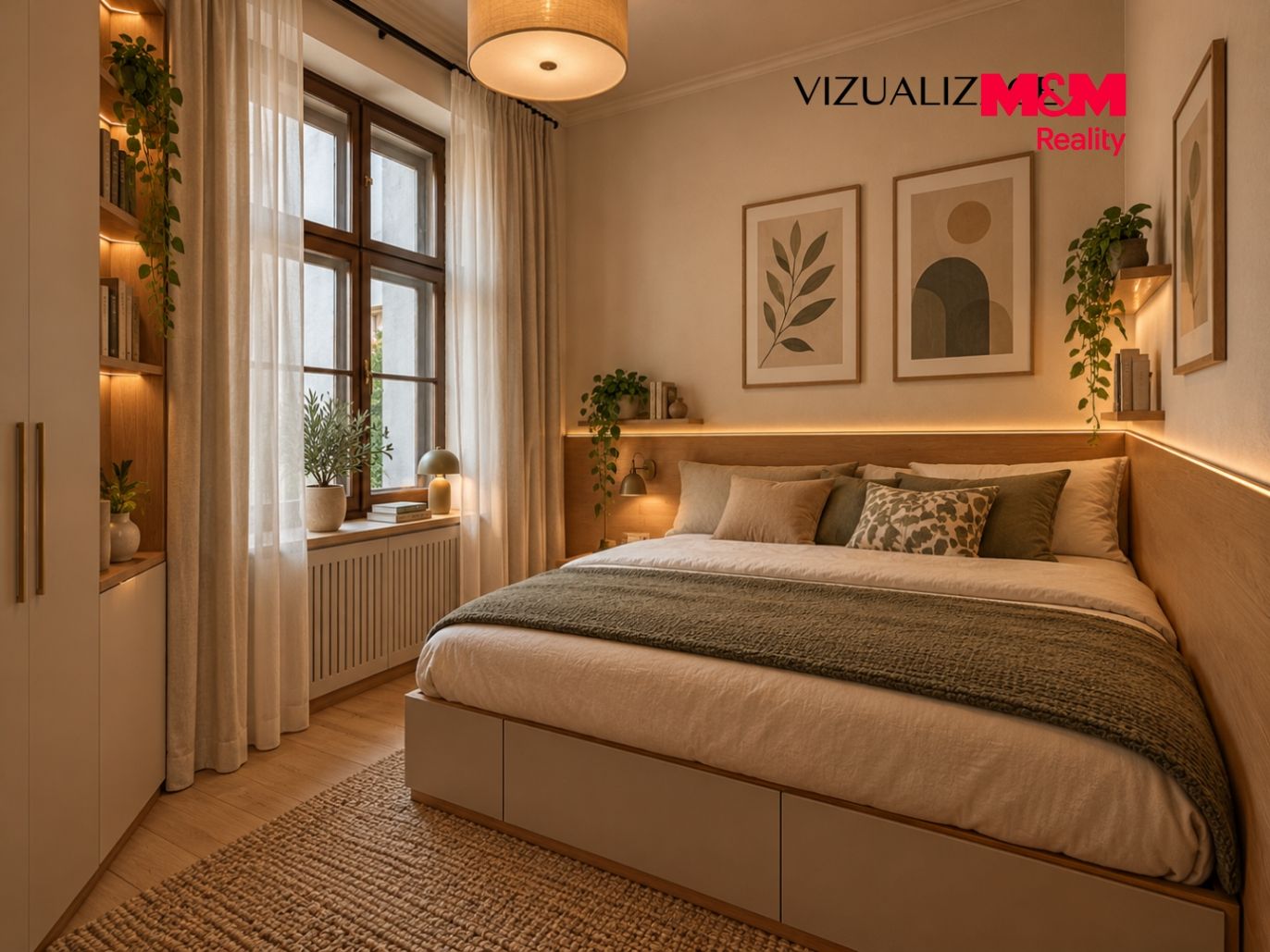 VIZUALIZACE (7).png