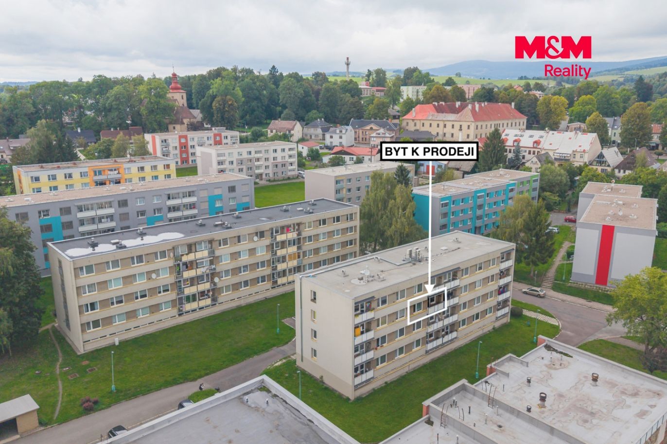 DJI_20260910131334_0743_D-ohraničení.jpg