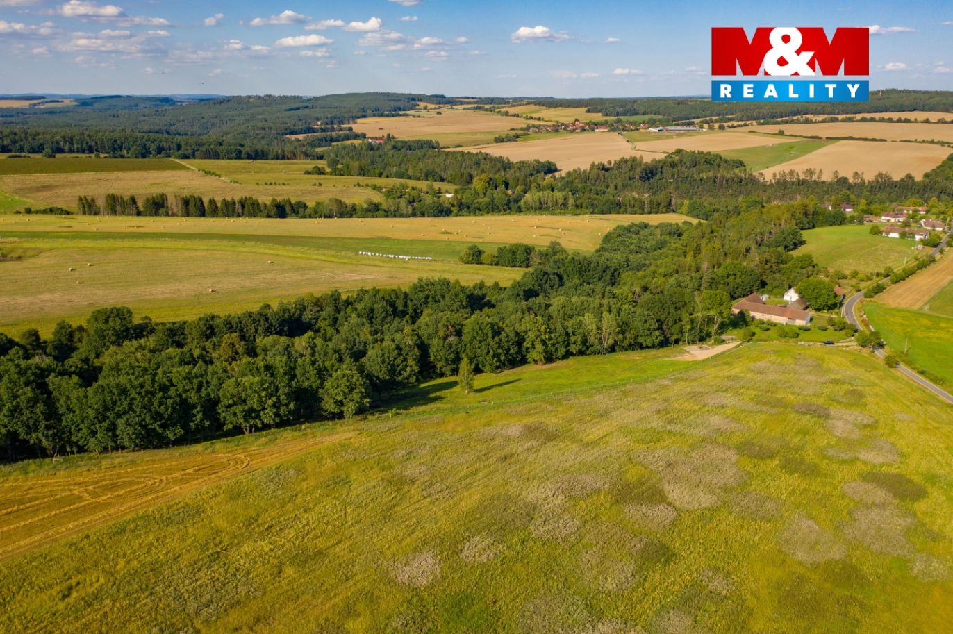 DJI_0561-HDR.jpg