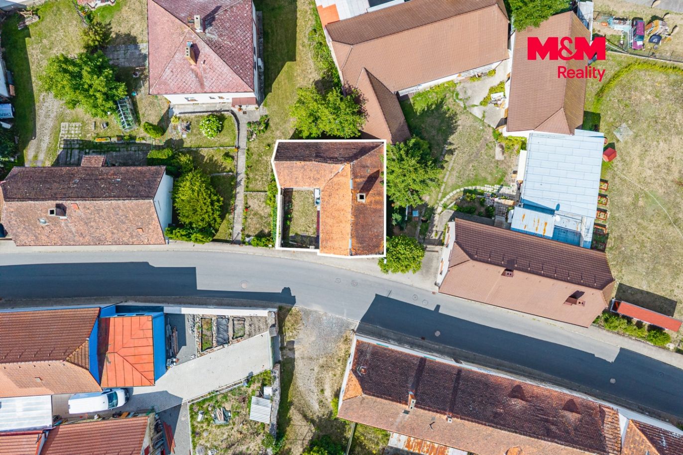 DJI_20251228043542_0005_D.jpg