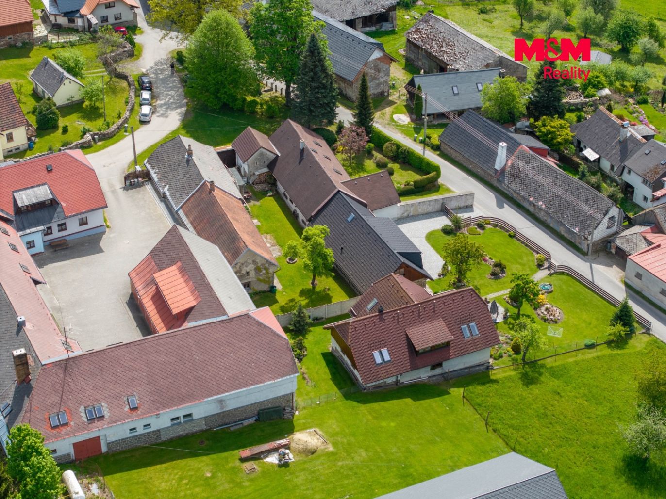 DJI_20260522103733_0012_D-HDR.jpg