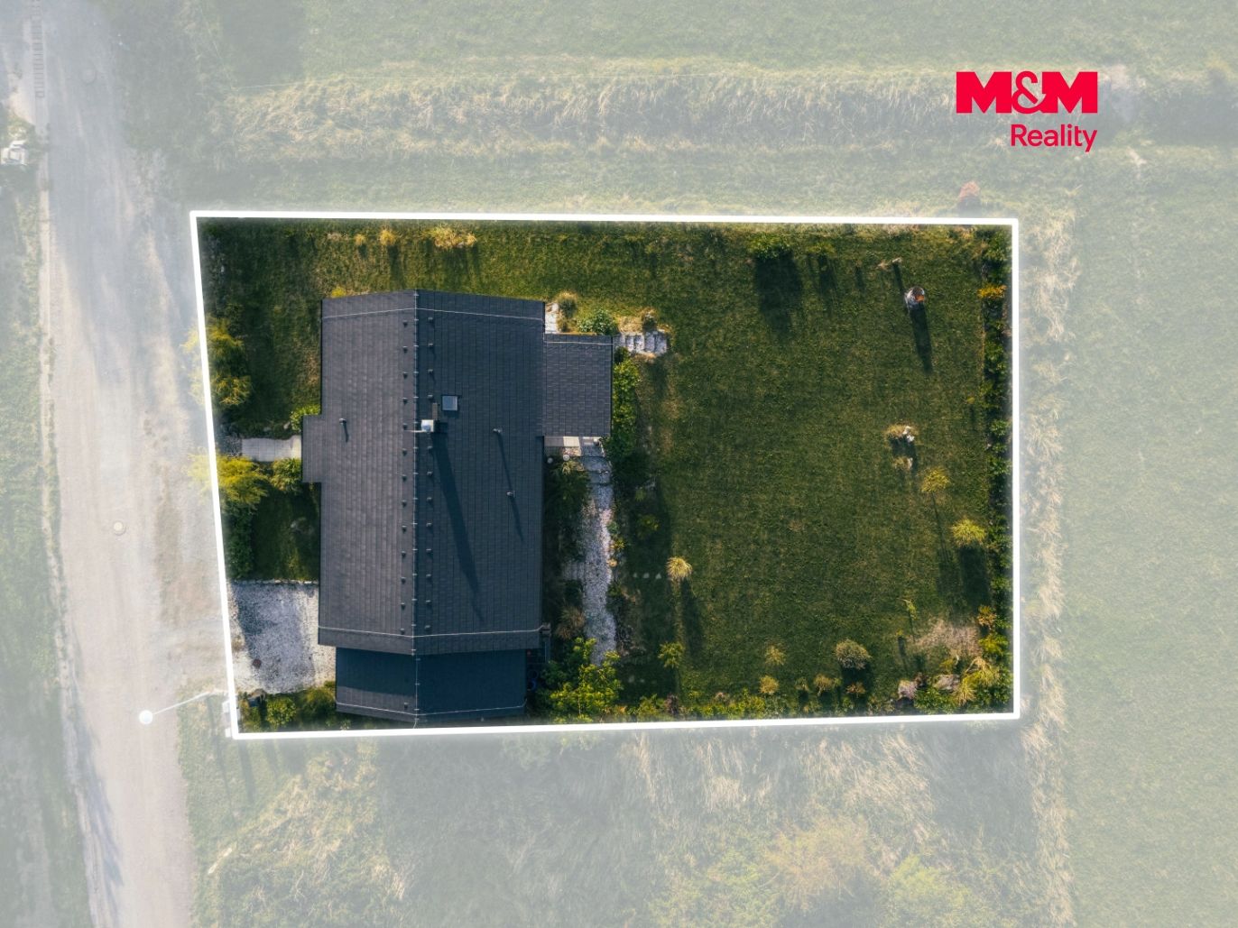 DJI_20260923173124_0201_D-export.jpg