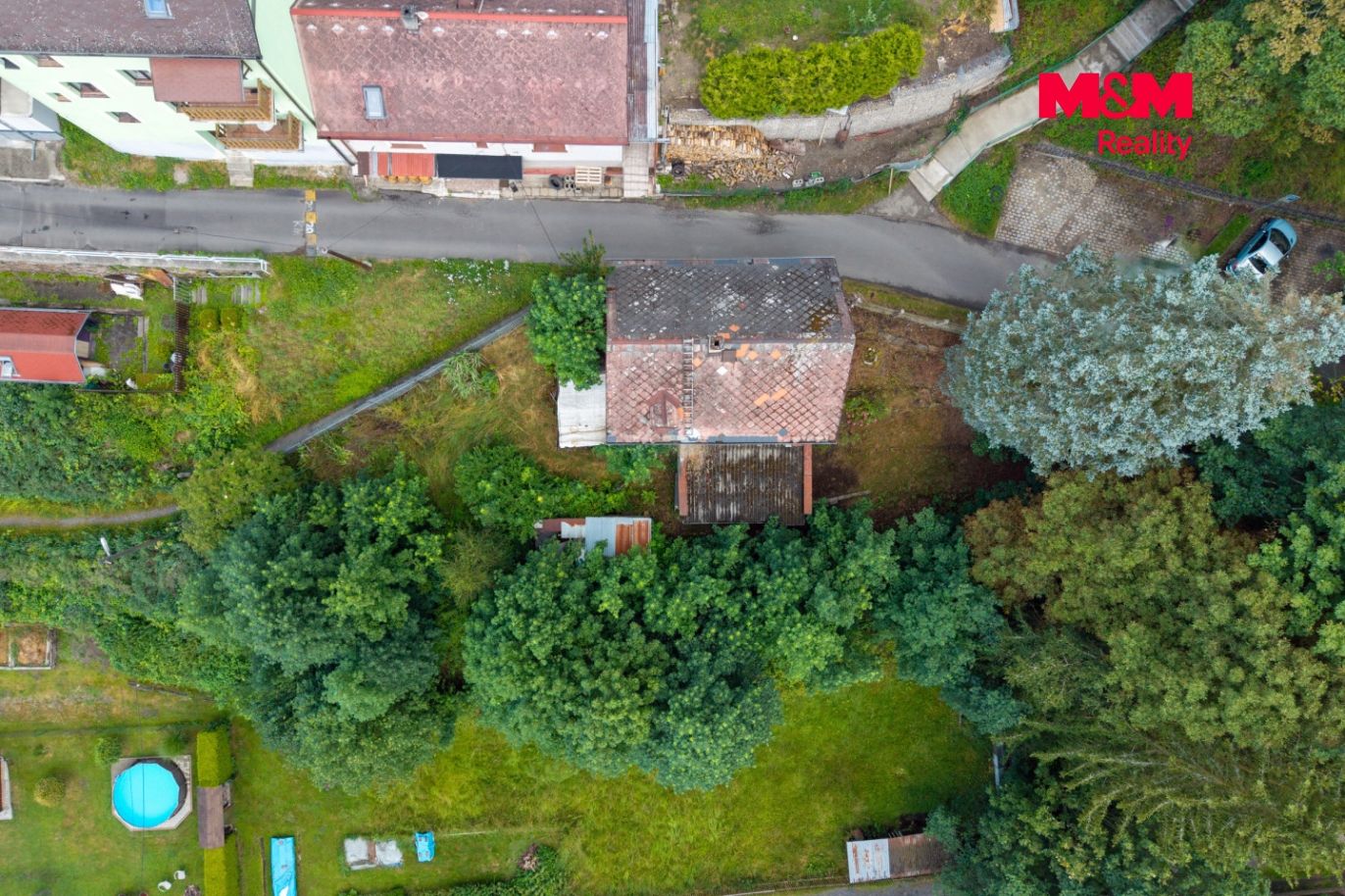 DJI_20260715112128_0006_D.jpg