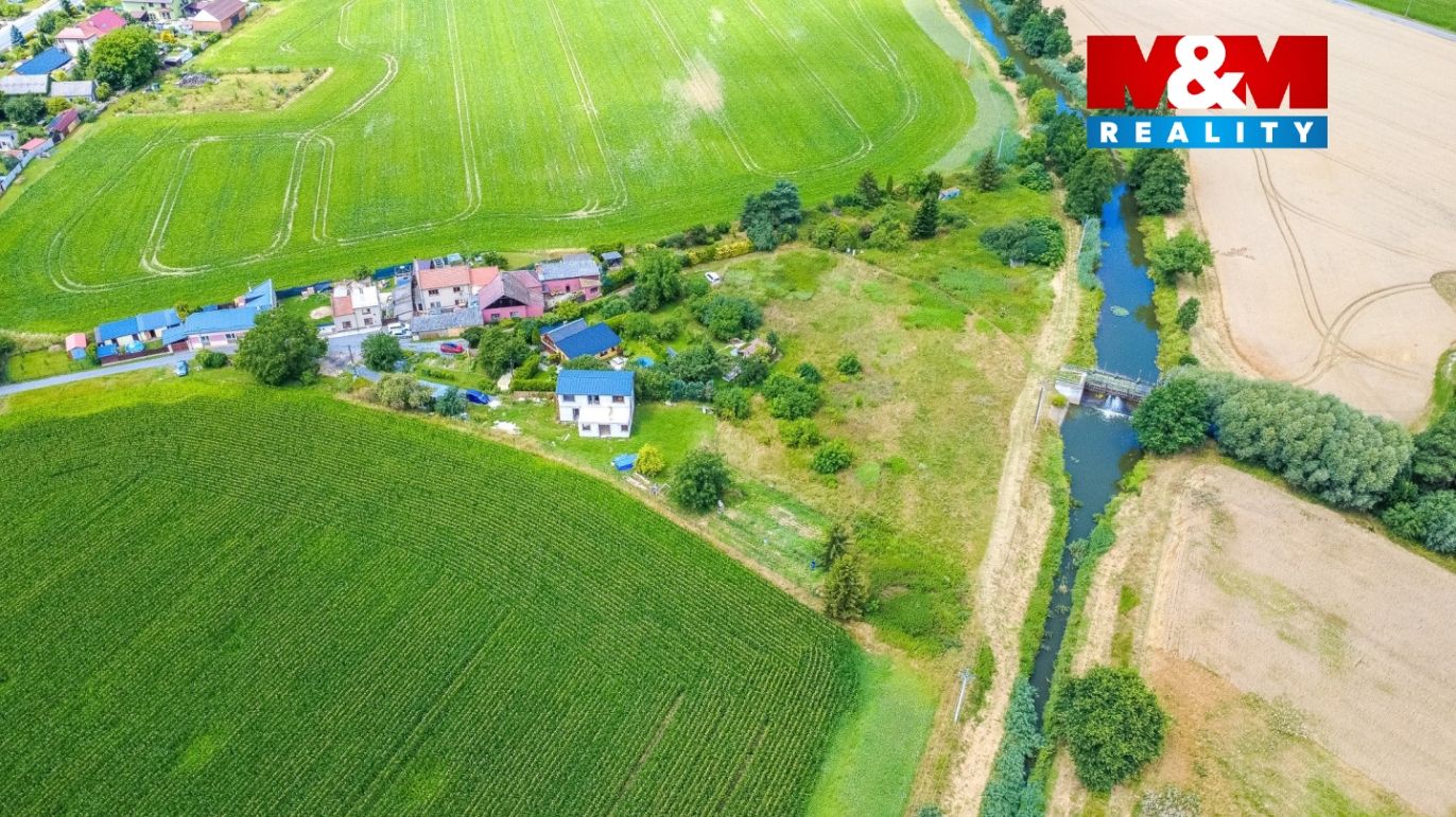DJI_0293.jpg