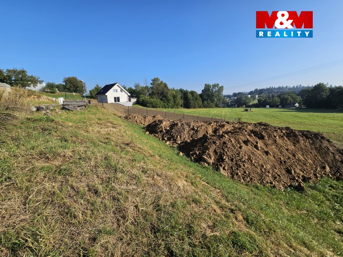 20250901_085218.jpg