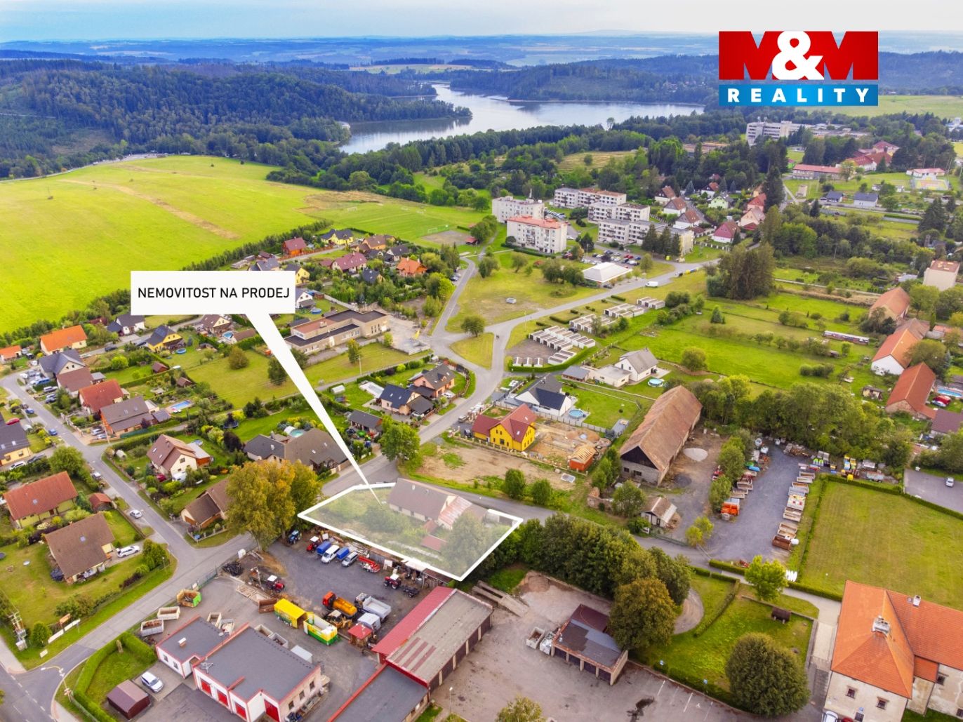 DJI_0998 kopie.jpg