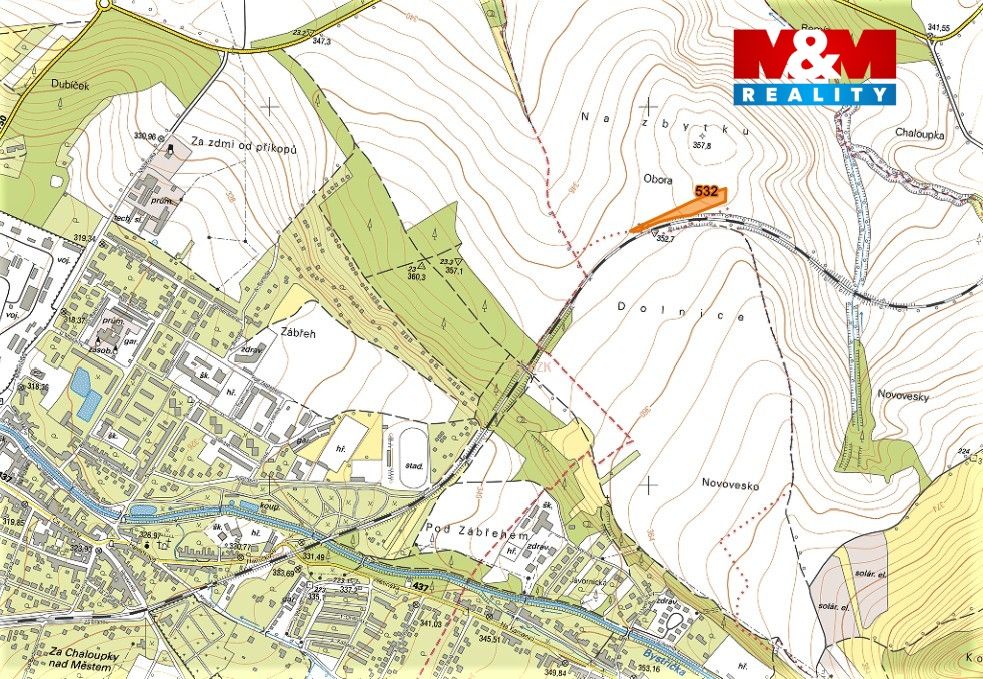 mapka