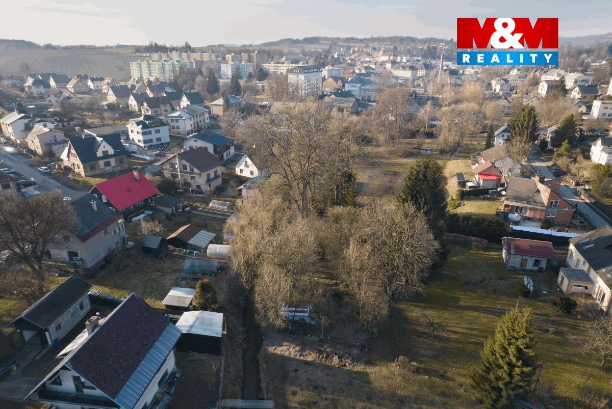 DJI_0797_hdr.jpg