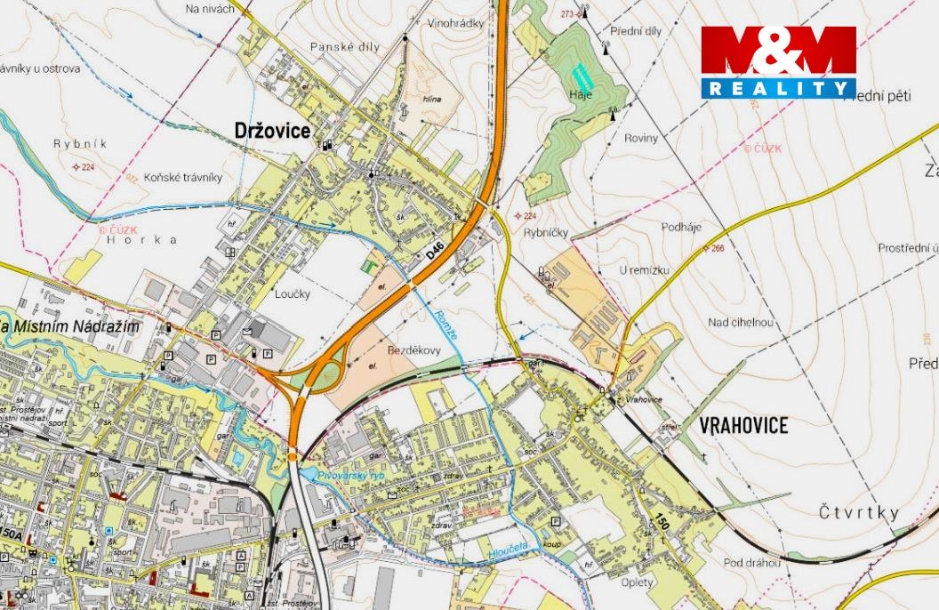 mapka