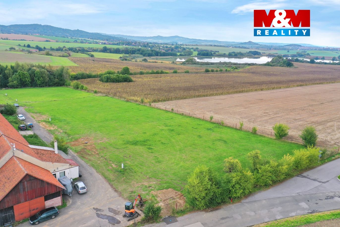 DJI_0086 kopie.jpg