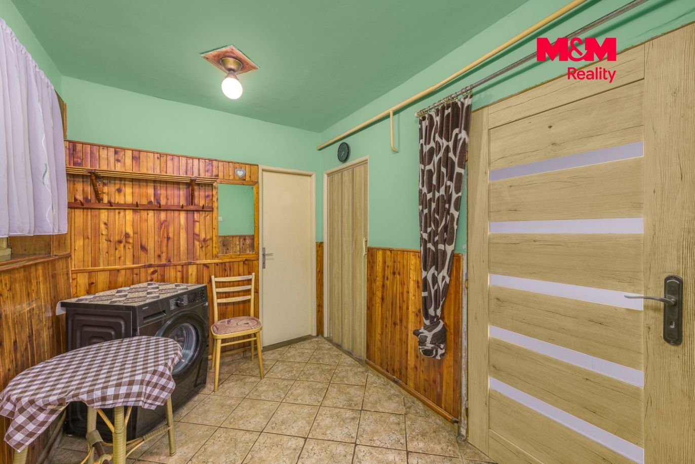 DSC_5690-Edit.jpg