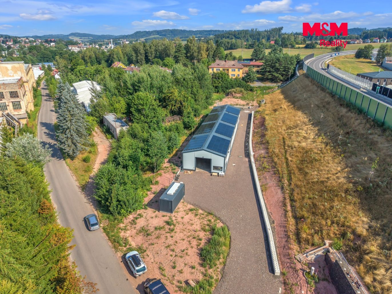 DJI_20260803095610_0178_D kopie.jpg