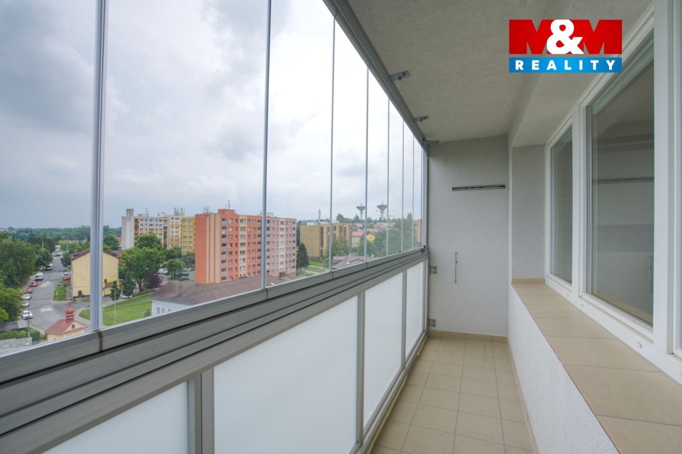 balkon.jpg
