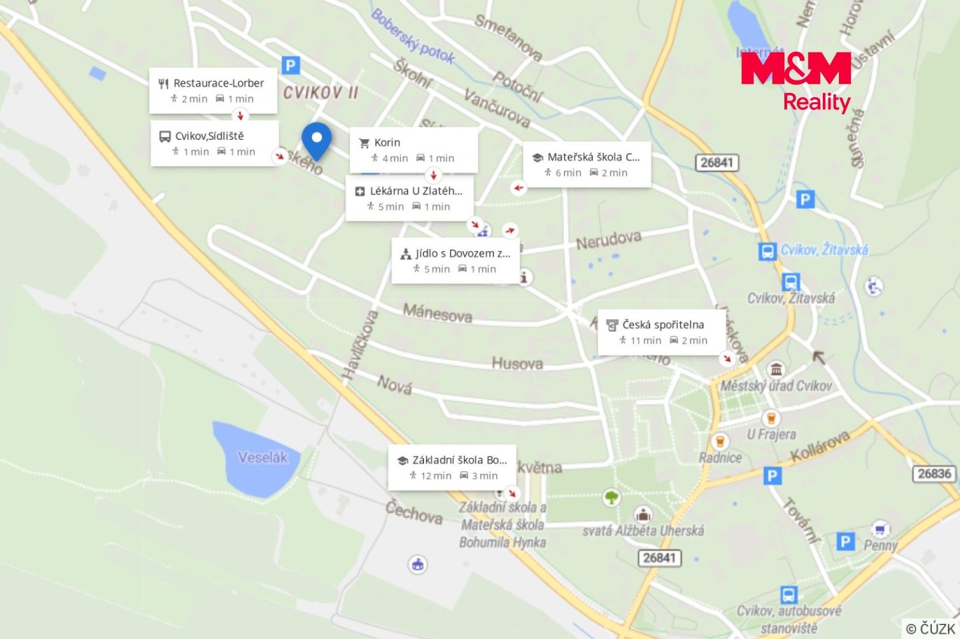 Mapa_okoli_2026_10_05_11_23.jpeg