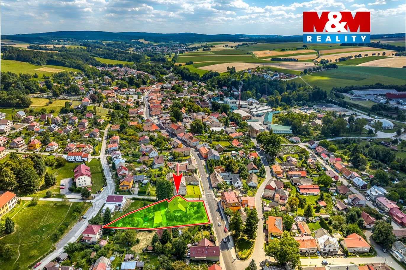 DJI_0396-Edit-2.jpg