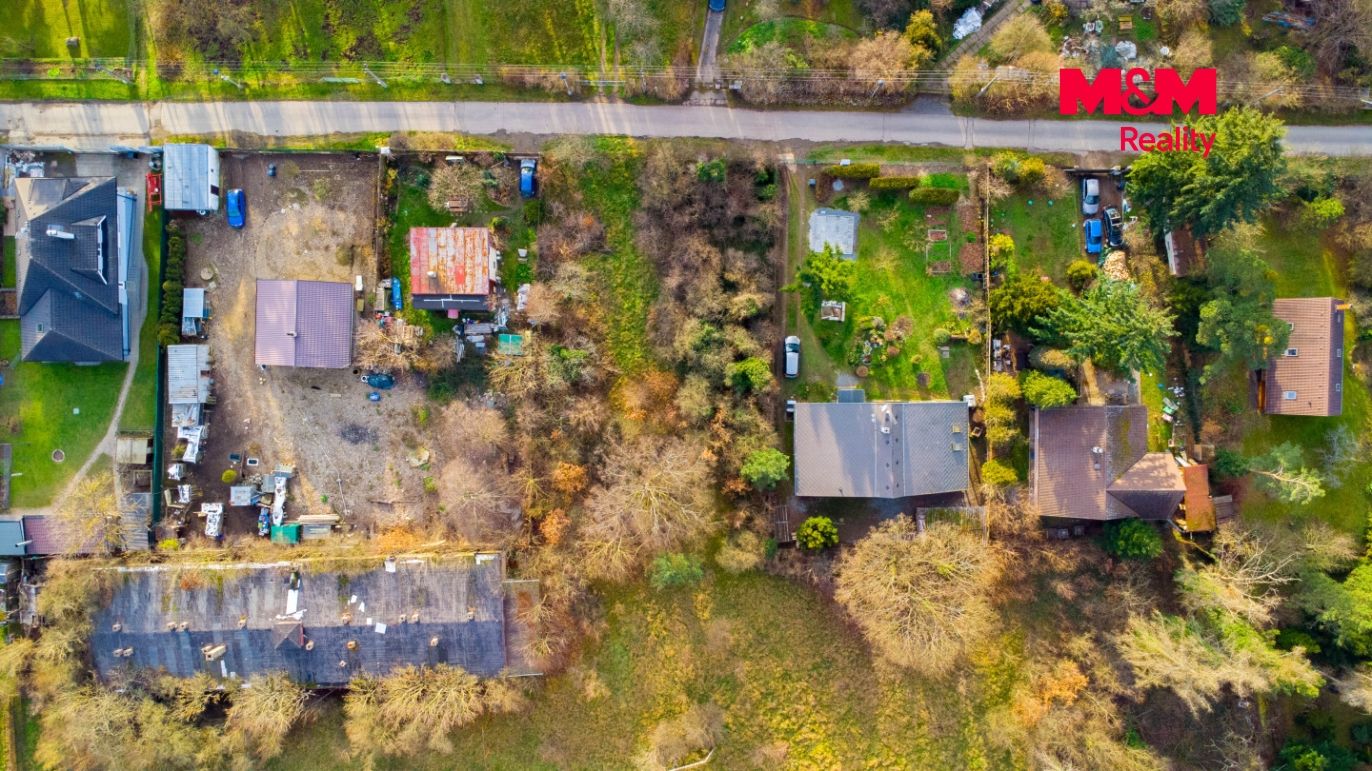 DJI_0635-HDR.jpg