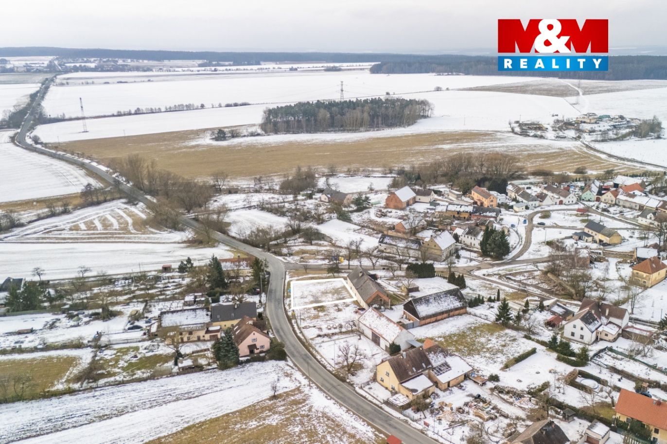 DJI_20260219101800_0005_D_1.jpg
