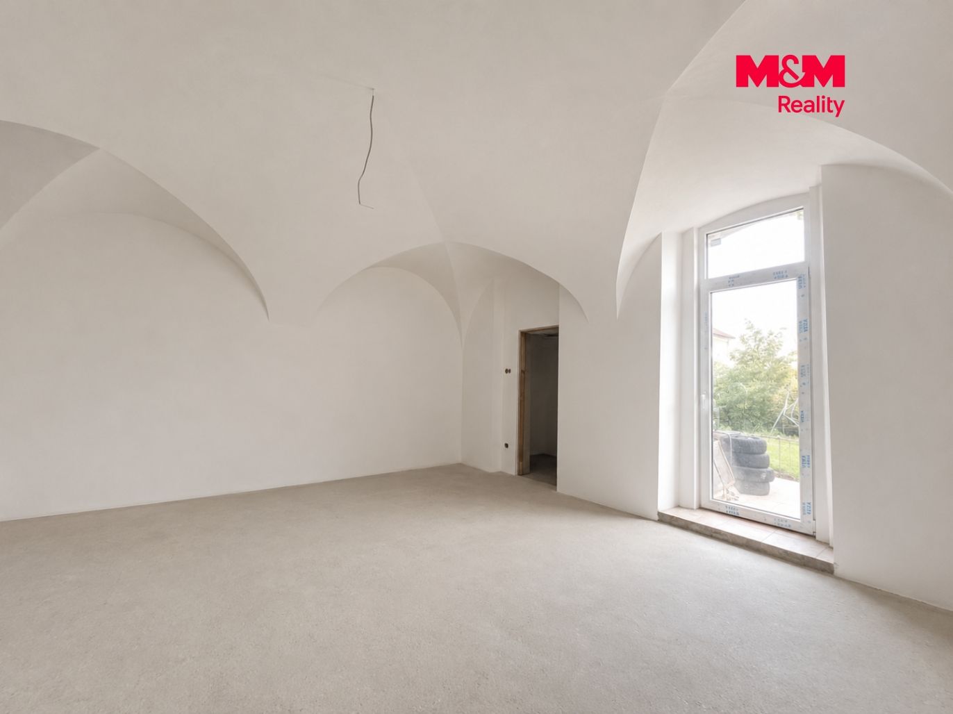 Prodej rodinného domu, 150 m², Kadaň, ul. Čechova