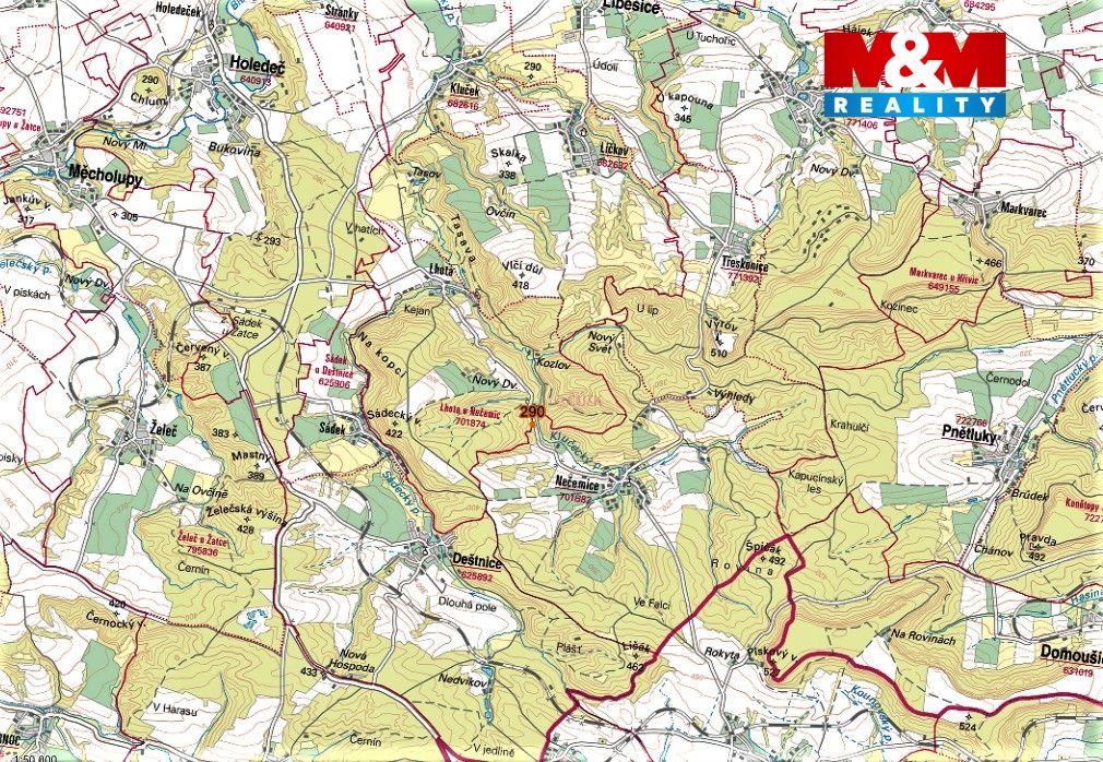 mapka