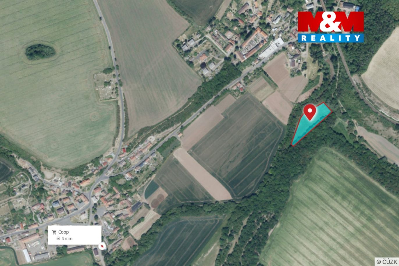Mapa_okoli_2025_09_02_15_26.jpeg