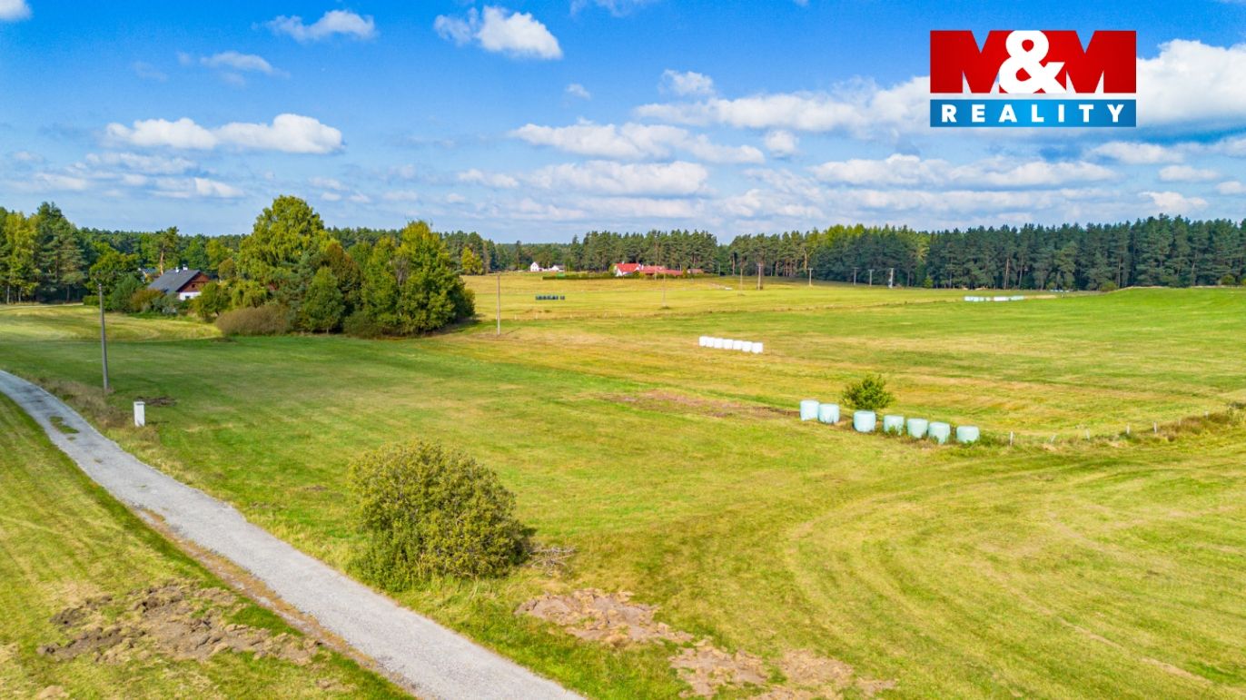 DJI_0180.jpg