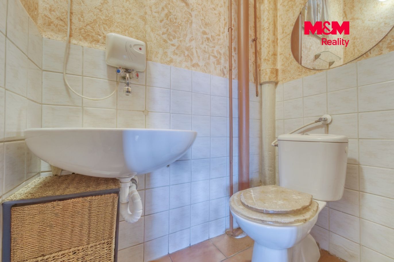 1_DSC04146_1.jpg
