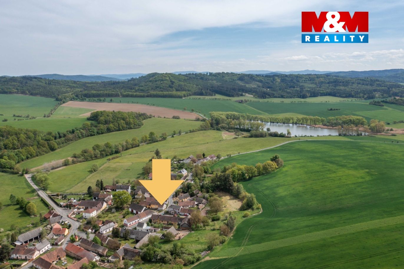 a27.jpg