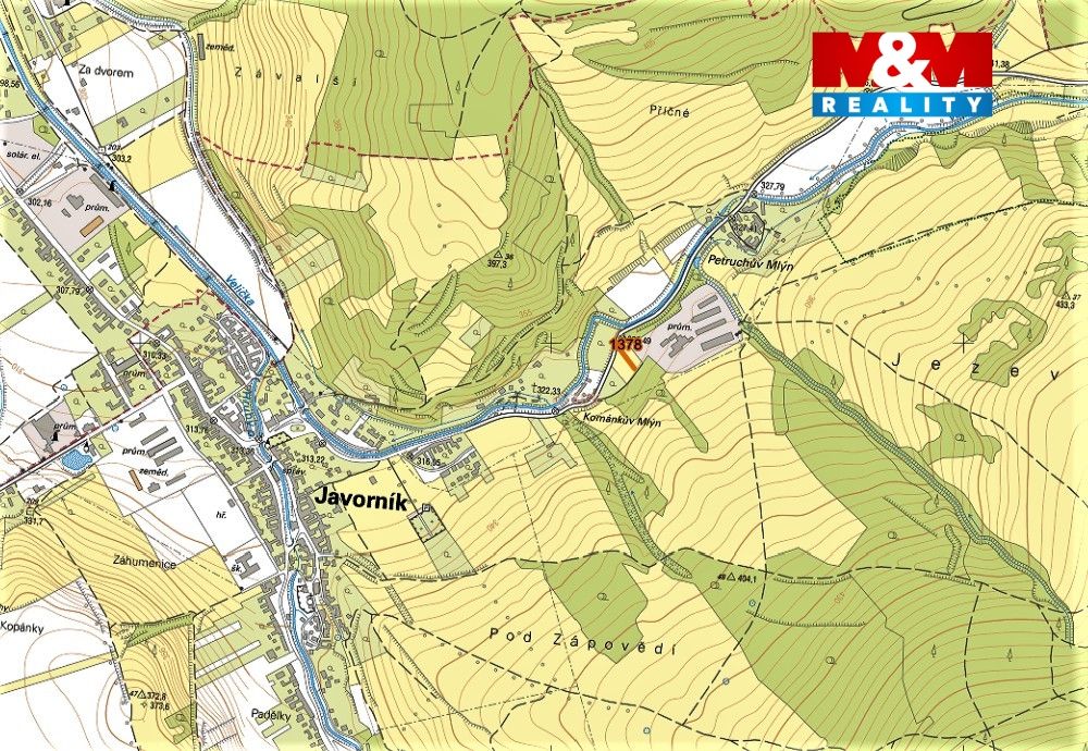 mapka