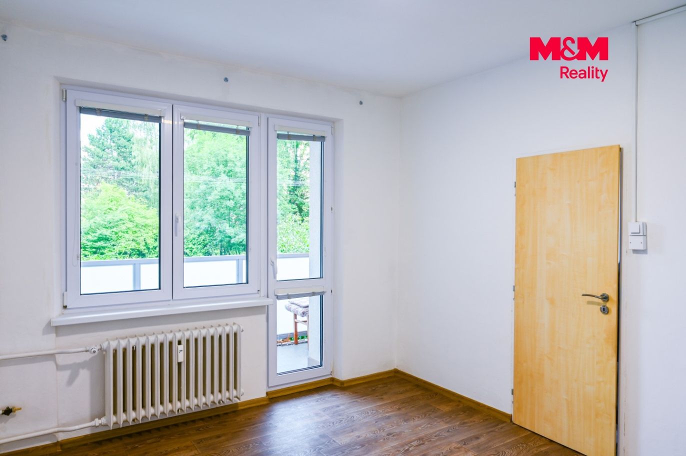 mmreality-mkucerova2-949226-15.jpg