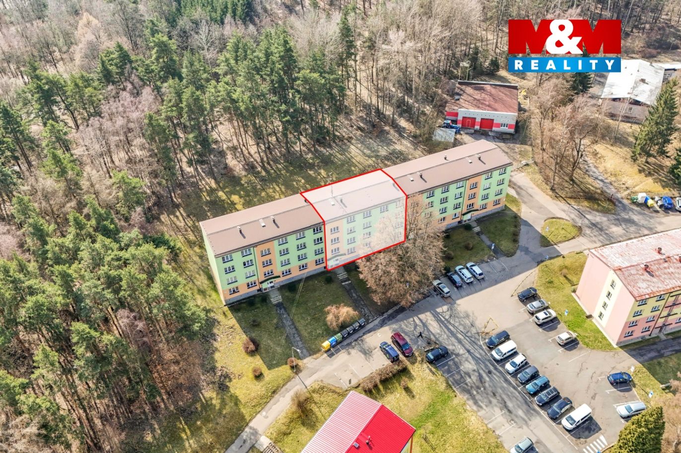 DJI_20260318115609_0823_Dx.jpg