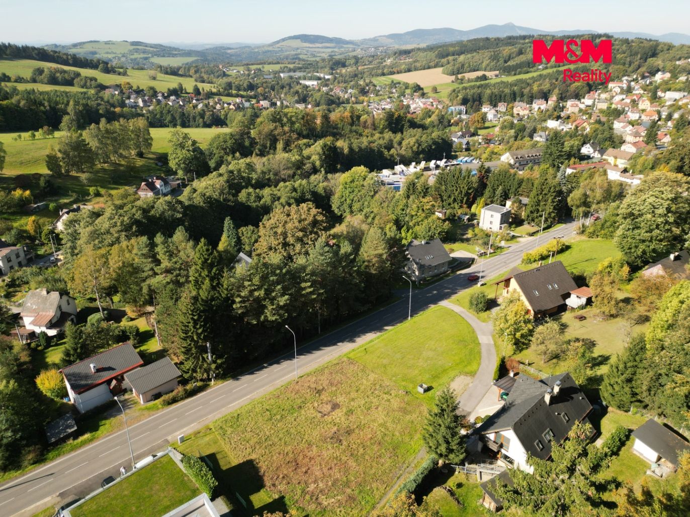 DJI_0327.jpg