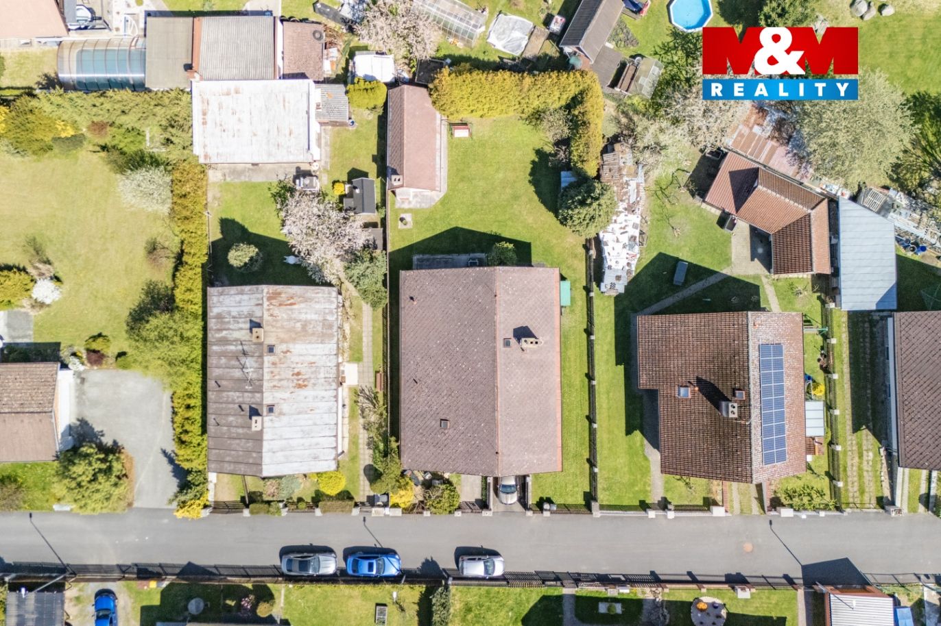 DJI_20260430141856_0025_D.jpg