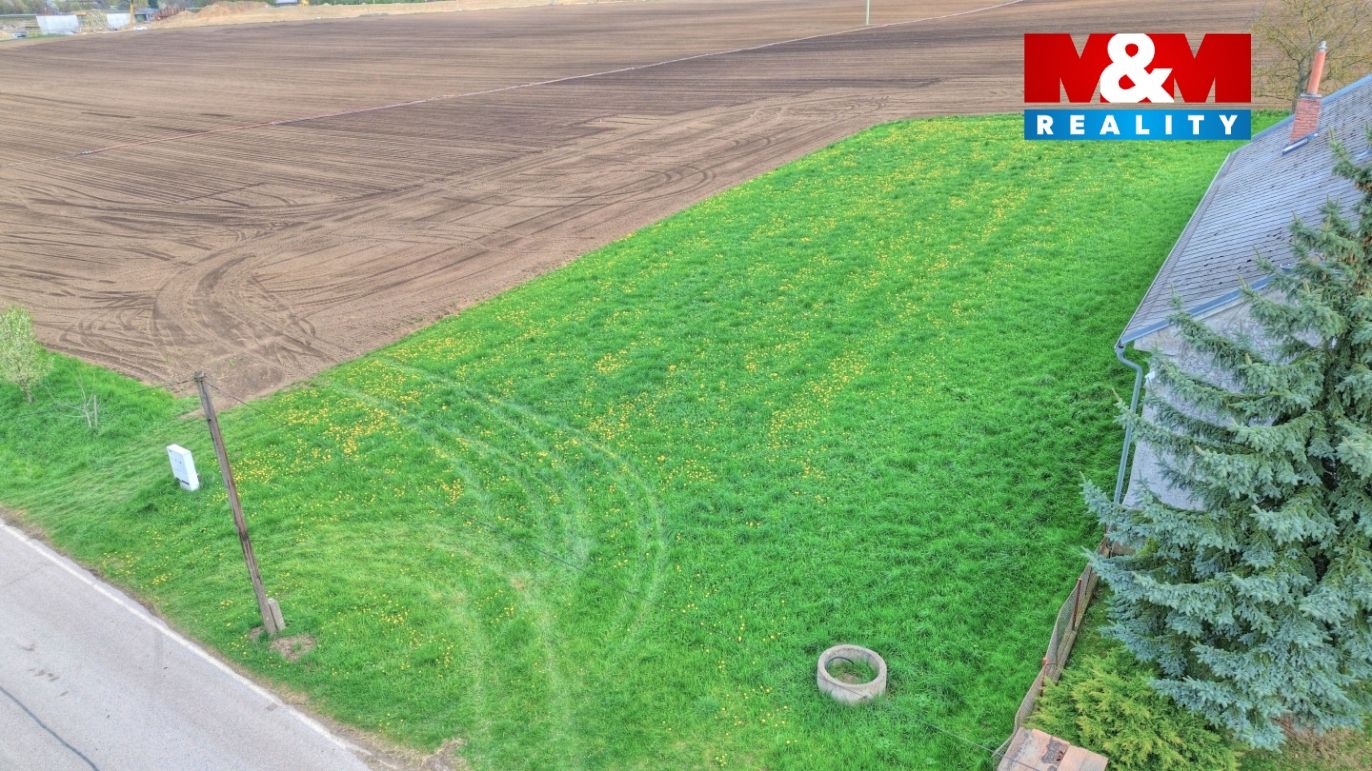 DJI_0369_ToneMapping.jpg