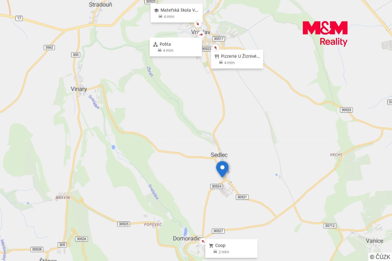 Mapa_okoli_2026_07_09_16_37.jpeg