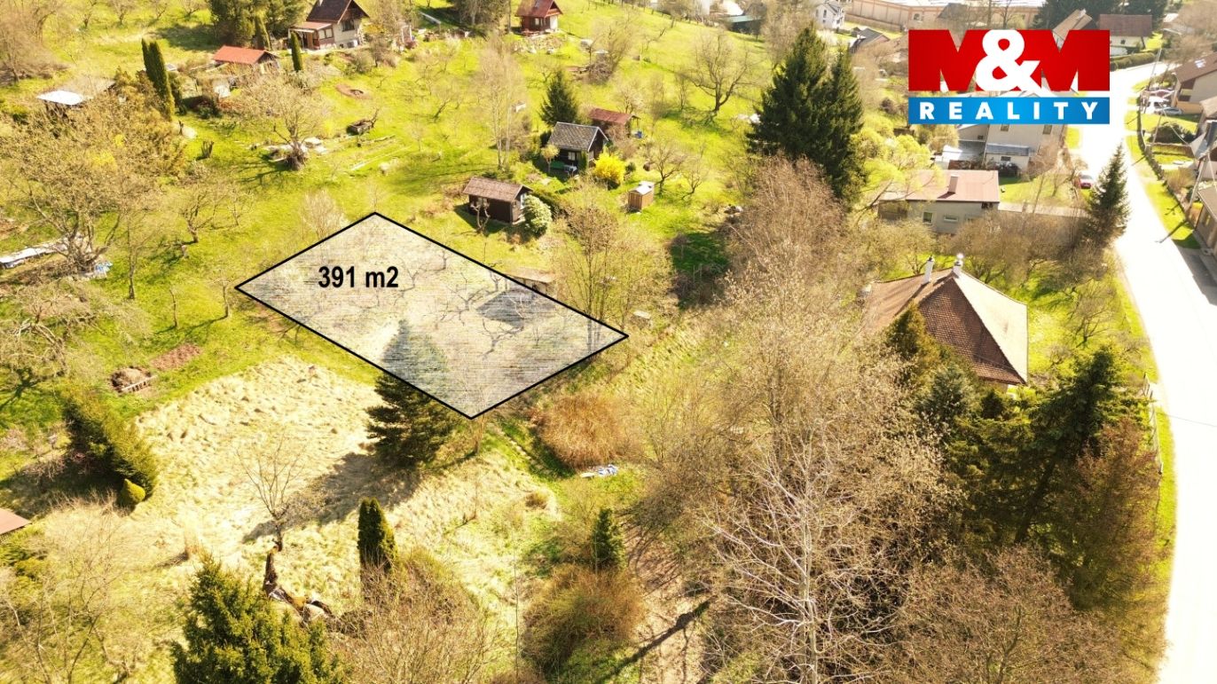 DJI_0119.jpg