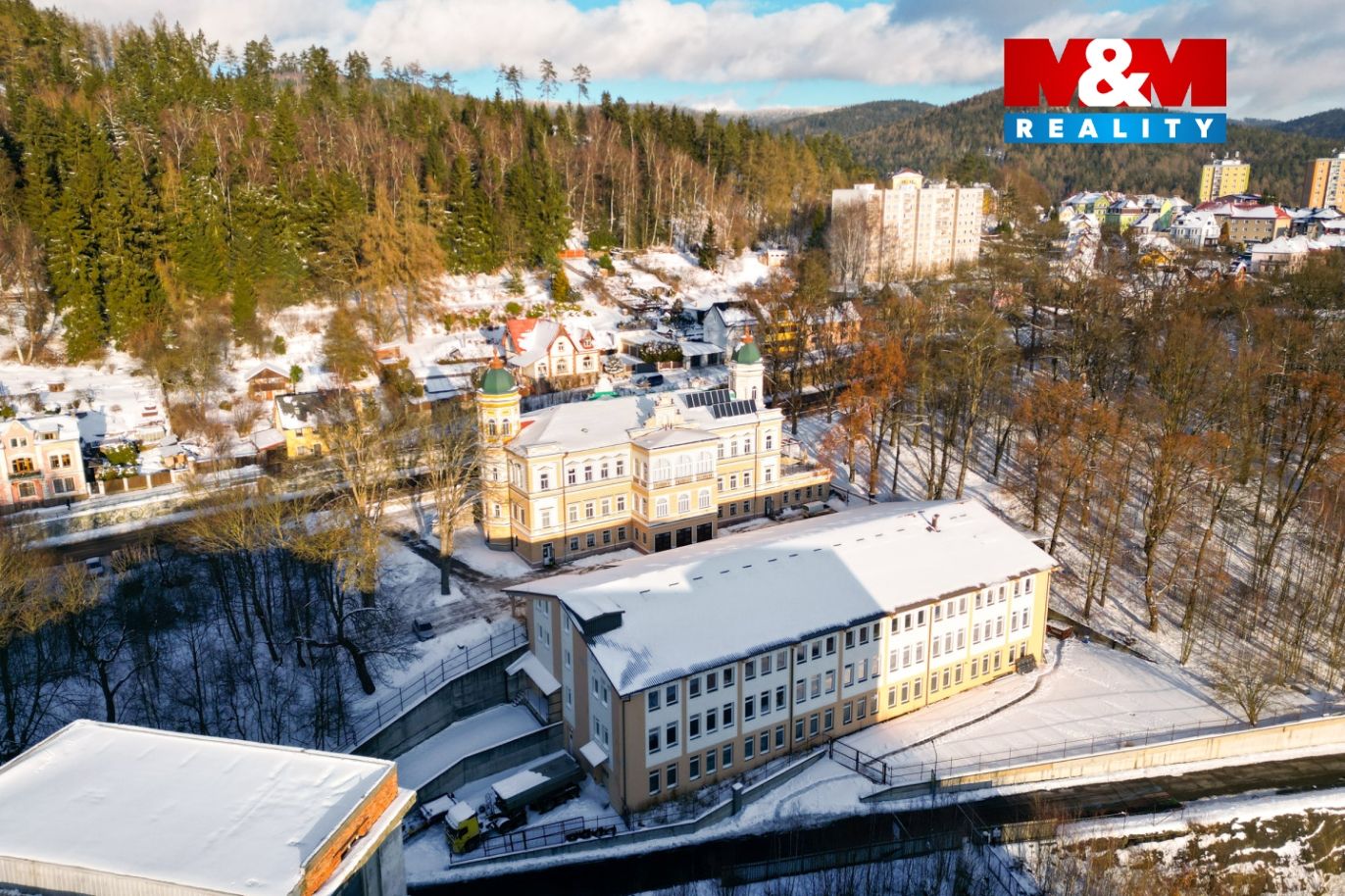 DJI_0020.jpg