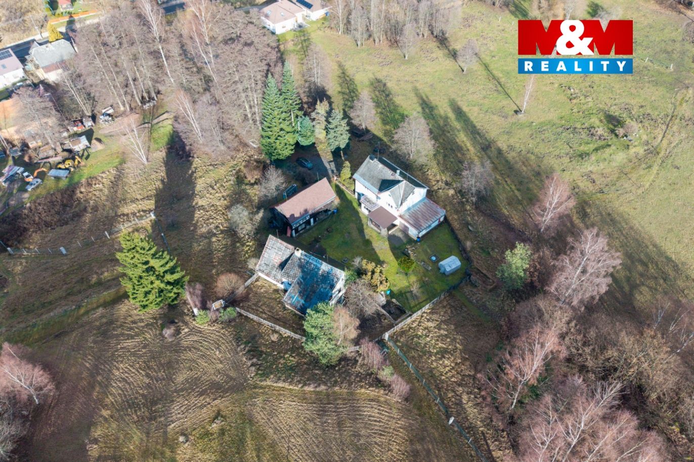 DJI_20251211115441_0007_D.jpg