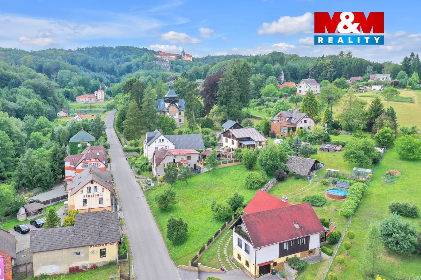 DJI_0494 kopie.jpg