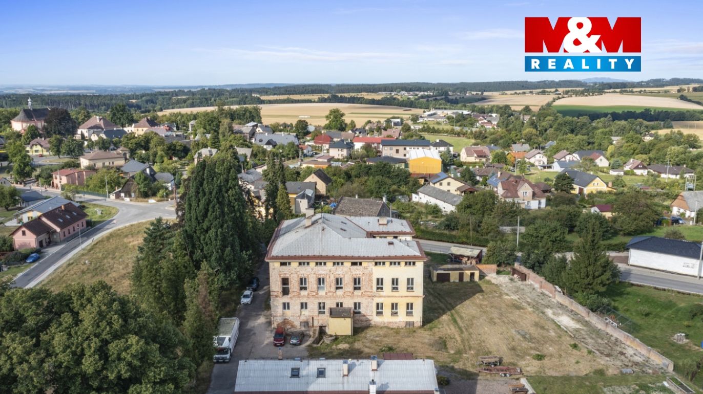 DJI_0904.jpg