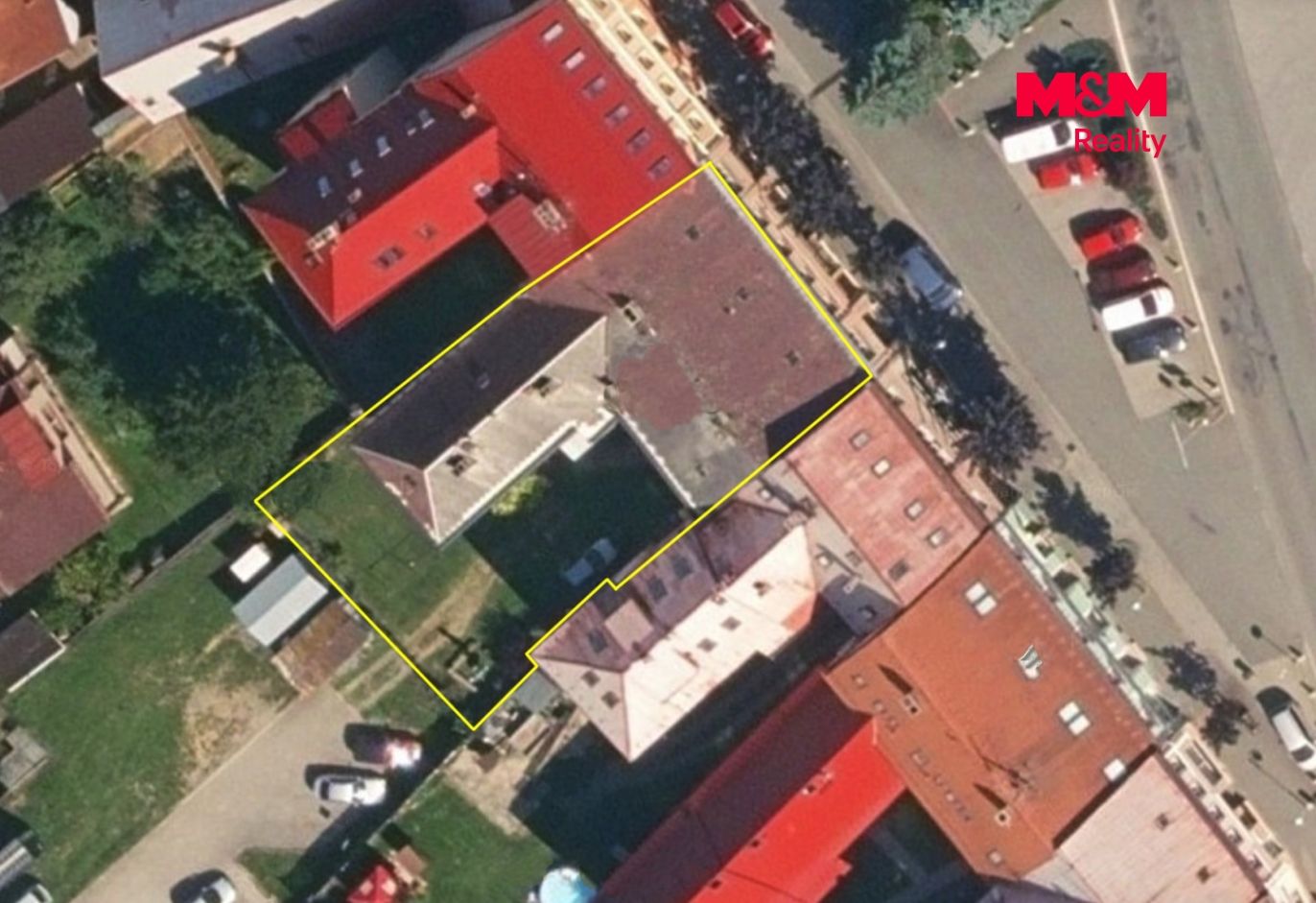 mapa pozemku.jpg