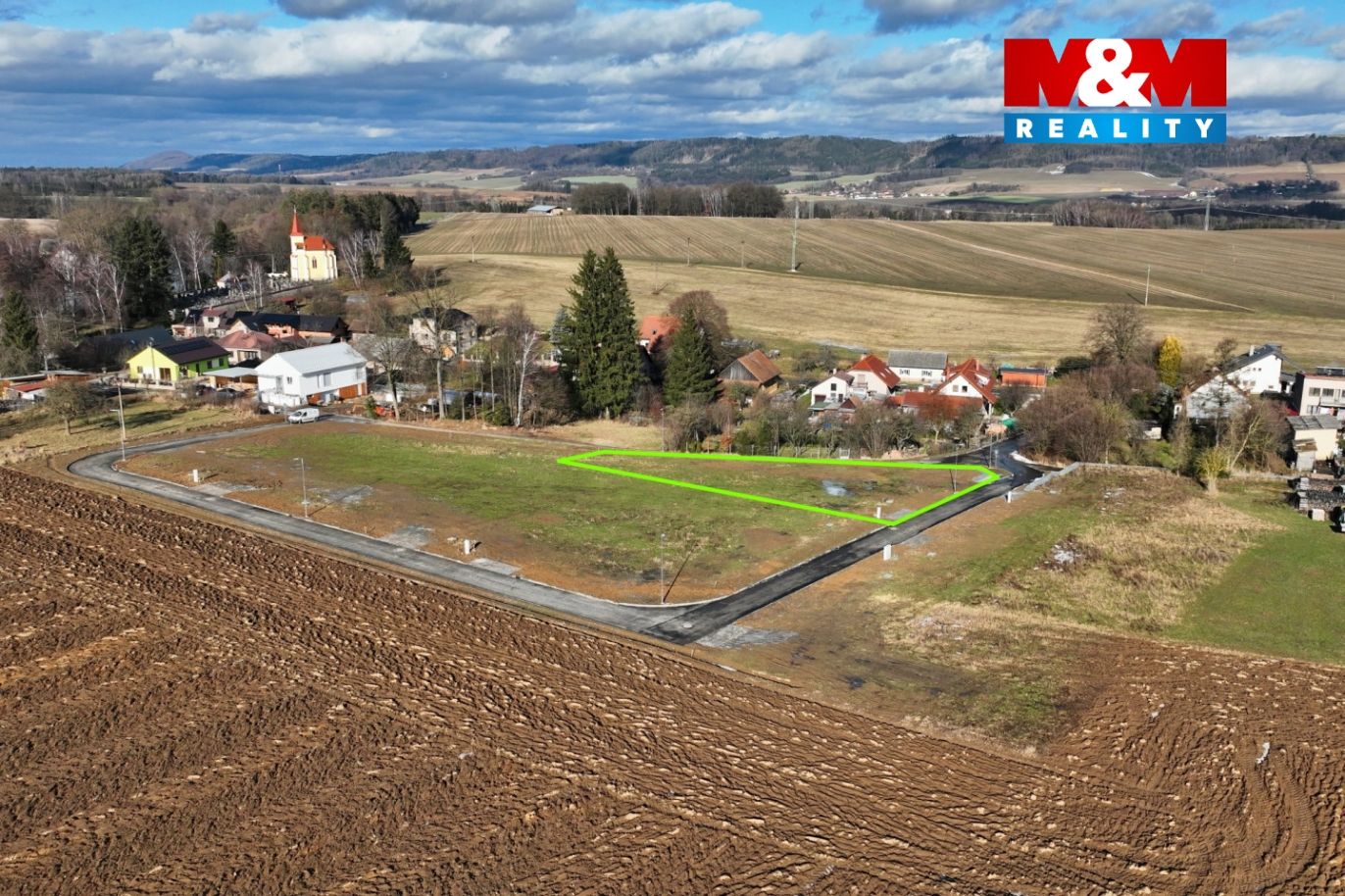 DJI_0639_005.jpg
