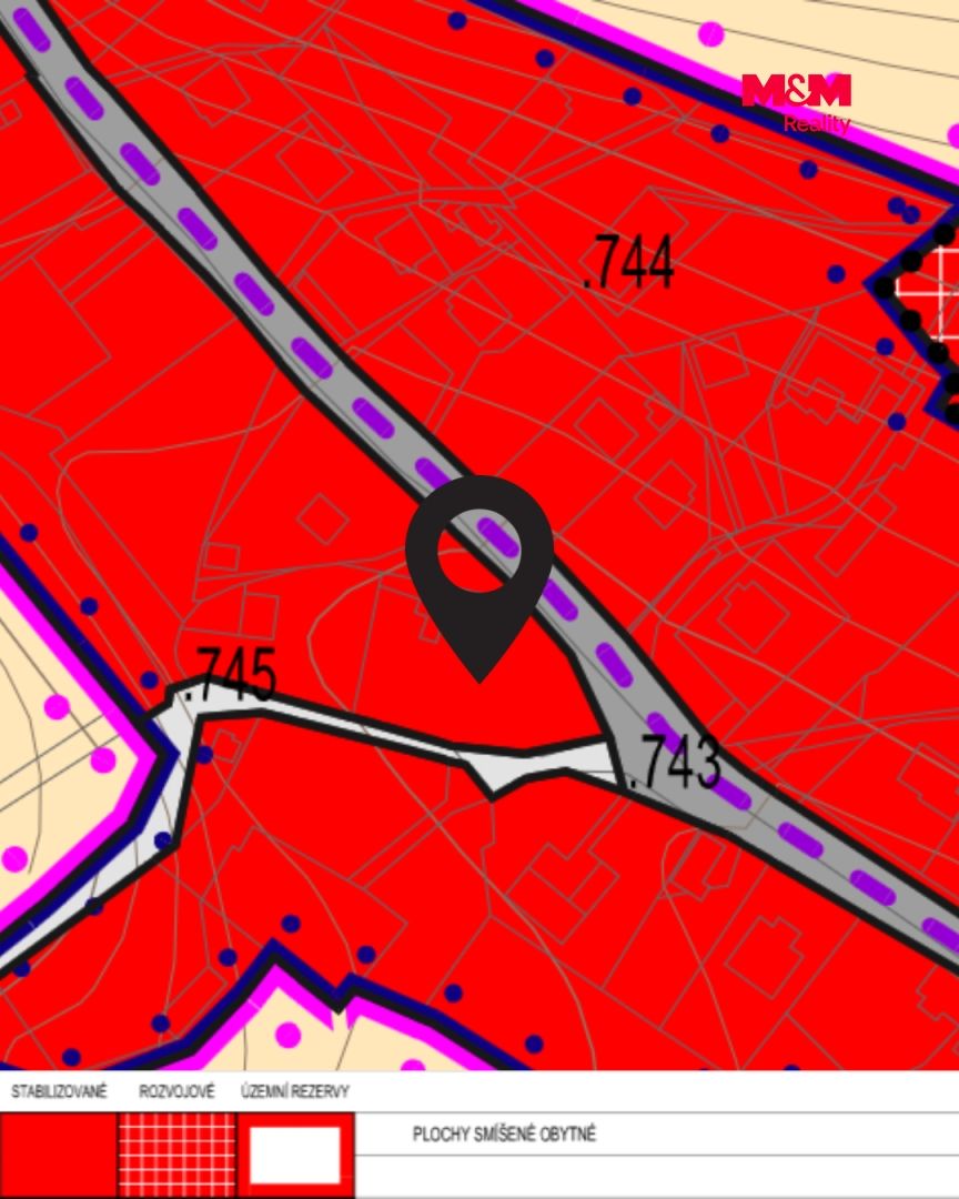 uzemni plan temenice.png